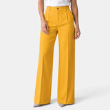 Amarillo