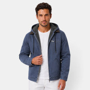 Men's Autumn Fleece Jacket