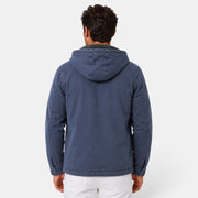 Men's Autumn Fleece Jacket