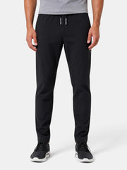 Pantalón Casual Hombre con Cordón