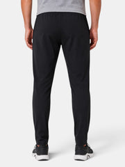 Pantalón Casual Hombre con Cordón