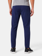 Pantalón Casual Hombre con Cordón