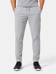 Pantalón Casual Hombre con Cordón