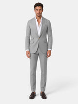 Gris