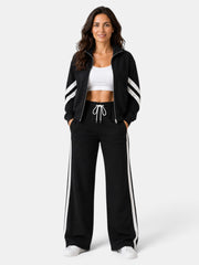 Conjunto Deportivo Mujer 2 Piezas