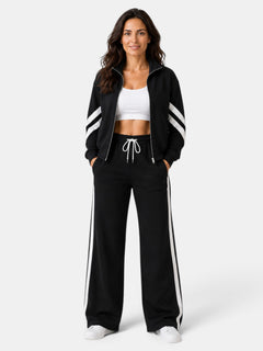 Conjunto Deportivo Mujer 2 Piezas