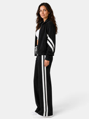 Conjunto Deportivo Mujer 2 Piezas