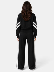 Conjunto Deportivo Mujer 2 Piezas