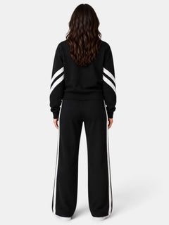 Conjunto Deportivo Mujer 2 Piezas