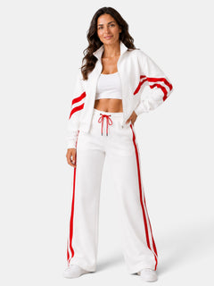 Conjunto Deportivo Mujer 2 Piezas