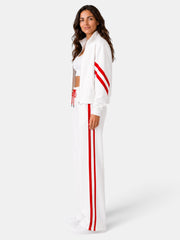 Conjunto Deportivo Mujer 2 Piezas