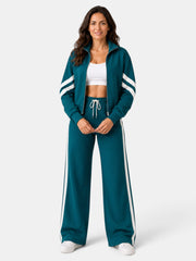 Conjunto Deportivo Mujer 2 Piezas