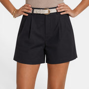 Elegant Women's Shorts