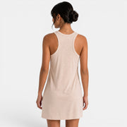 Women's Sleeveless Summer Top