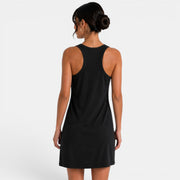 Women's Sleeveless Summer Top