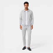 Men's Slim Fit Set