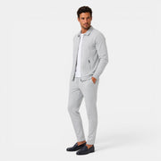 Men's Slim Fit Set