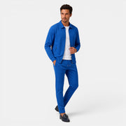 Men's Slim Fit Set