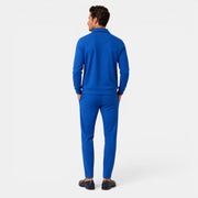 Men's Slim Fit Set