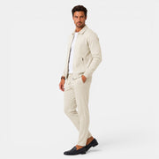 Men's Slim Fit Set