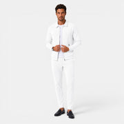 Men's Slim Fit Set
