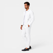 Men's Slim Fit Set