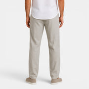 Pantalón Lino Hombre Verano