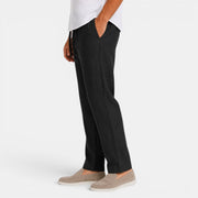 Pantalón Lino Hombre Verano