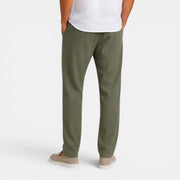 Pantalón Lino Hombre Verano