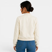 Chaqueta Bomber Mujer Ligera