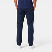 Men's Elegant Stretch Trousers