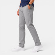Men's Elegant Stretch Trousers
