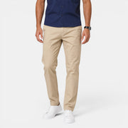 Men's Elegant Stretch Trousers