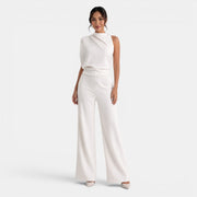 Women's Elegant Summer Jumpsuit
