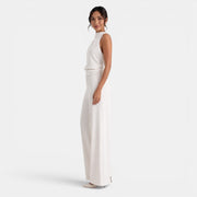 Women's Elegant Summer Jumpsuit
