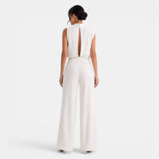 Women's Elegant Summer Jumpsuit