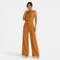 Amarillo