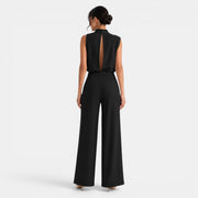 Women's Elegant Summer Jumpsuit
