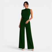 Women's Elegant Summer Jumpsuit