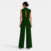 Women's Elegant Summer Jumpsuit