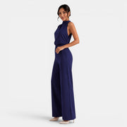 Women's Elegant Summer Jumpsuit