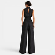 Women's Linen Summer Set