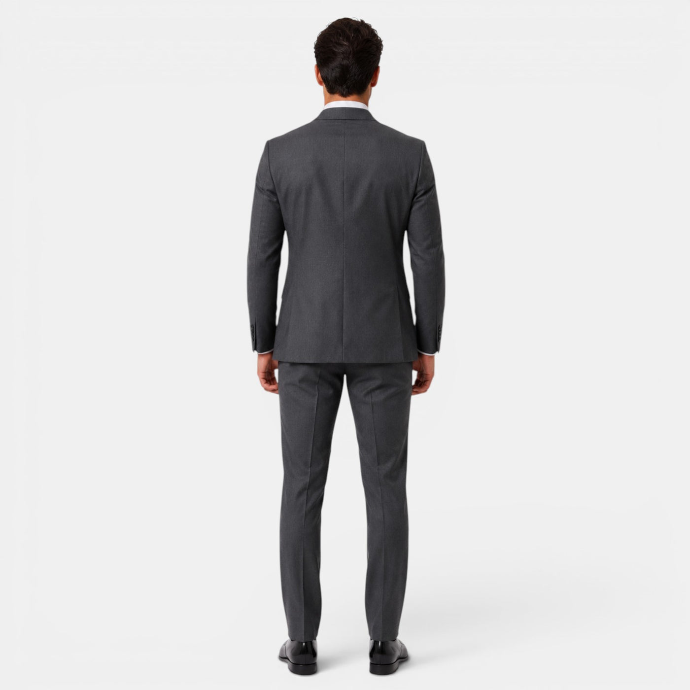 Men's 3-Piece Suit