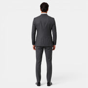Men's 3-Piece Suit