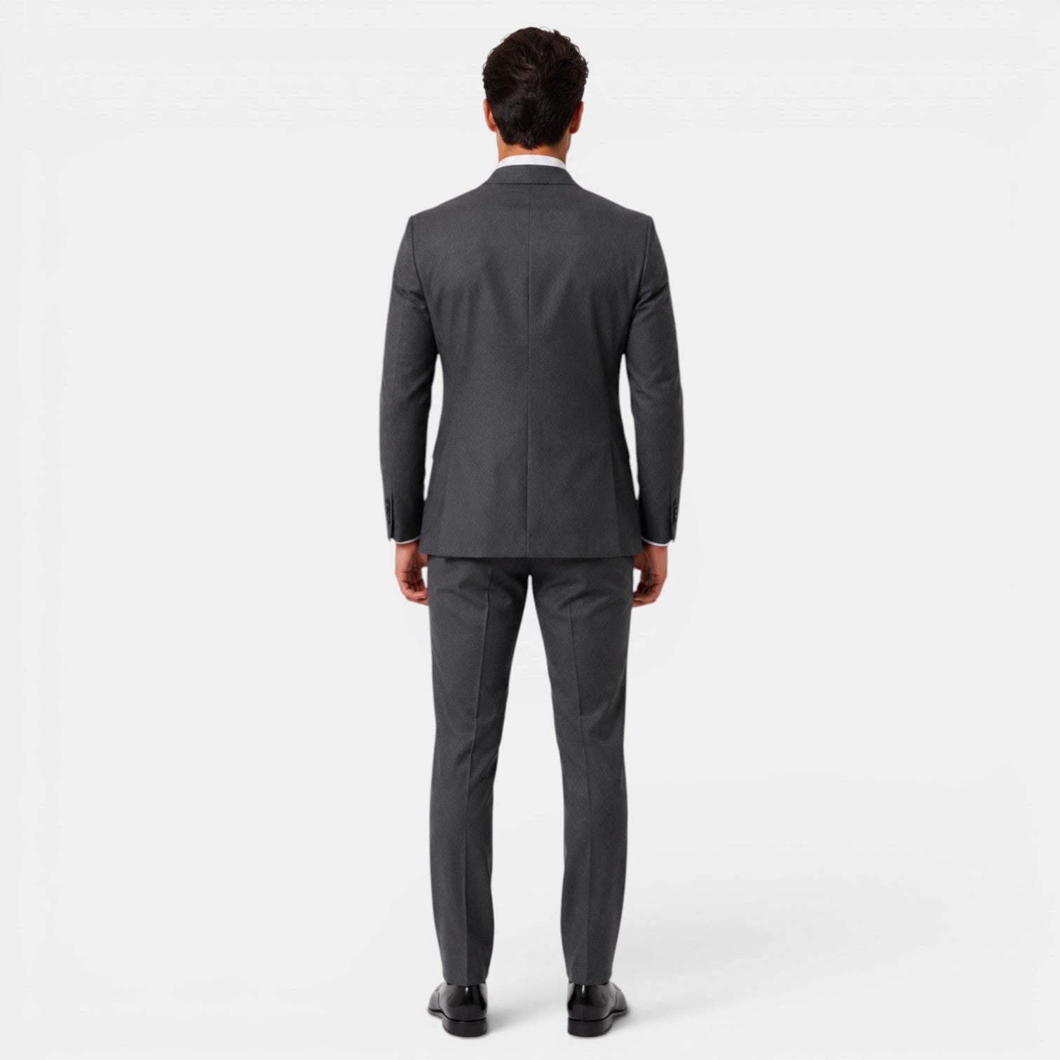 Men's 3-Piece Suit