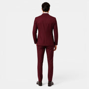 Men's 3-Piece Suit