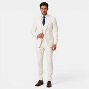 Men's 3-Piece Suit