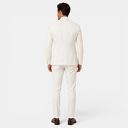 Men's 3-Piece Suit