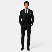 Men's 3-Piece Suit
