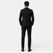Men's 3-Piece Suit